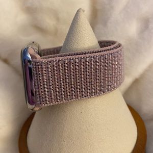 iWatch Band 42-44-45 #301